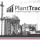 Structural Integrity Associates | PlantTrack- Manage Inspection Data & Increase Reliability & Availability | WEBINAR