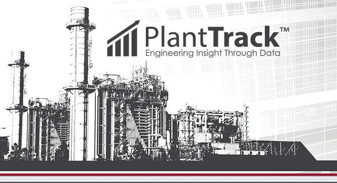 Structural Integrity Associates | PlantTrack- Manage Inspection Data & Increase Reliability & Availability | WEBINAR