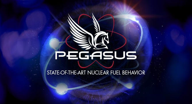 case study 1 fossil fueled pegasus